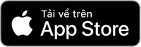 Tải app từ App Store
