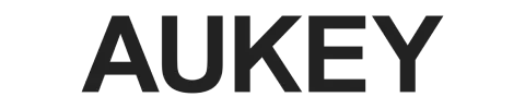 Aukey