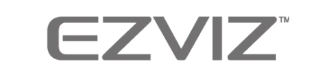 Ezviz