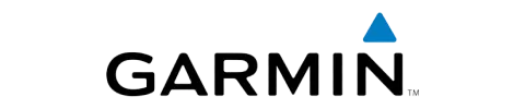 Garmin