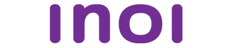 Inoi
