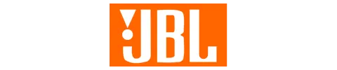 JBL