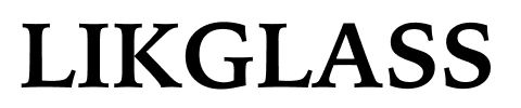 Likglass
