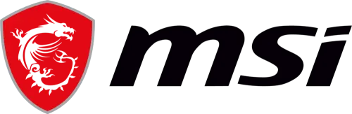 MSI