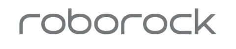 Roborock