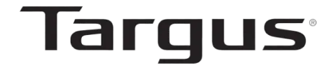 Targus