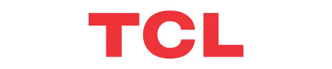 TCL