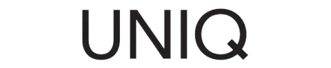 Uniq
