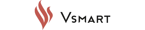 Vsmart