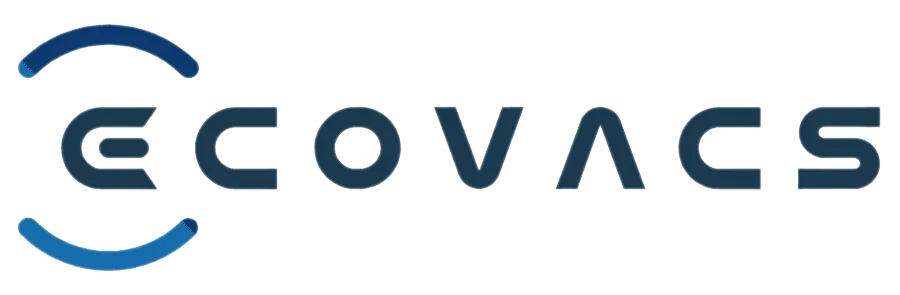 Ecovacs