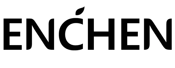 Enchen