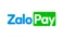 Zalopay